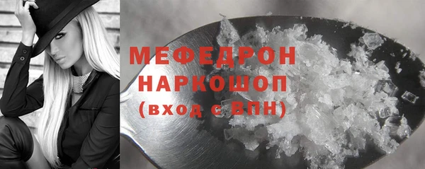 PSILOCYBIN Гатчина