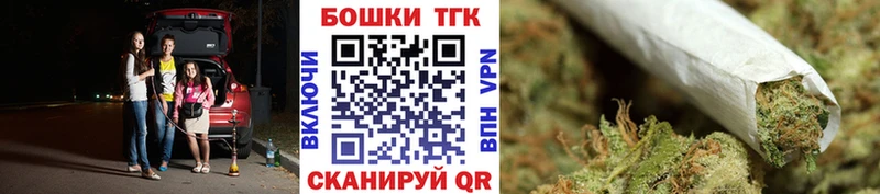 купить   Болотное  Шишки марихуана планчик 
